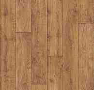 Ковролин Flotex naturals 010035 distressed oak фото 1 | FLOORDEALER